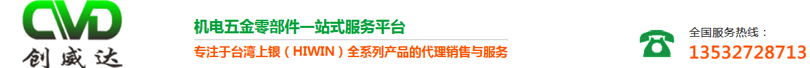 竞技宝测速站官网